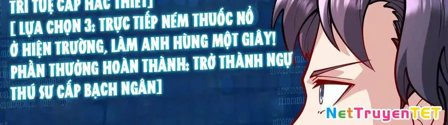 Slime Ta Treo Cự Long Lên Đánh Là Hợp Lý Nhỉ? Nettruyen ZZZ Chương 246 Page 26