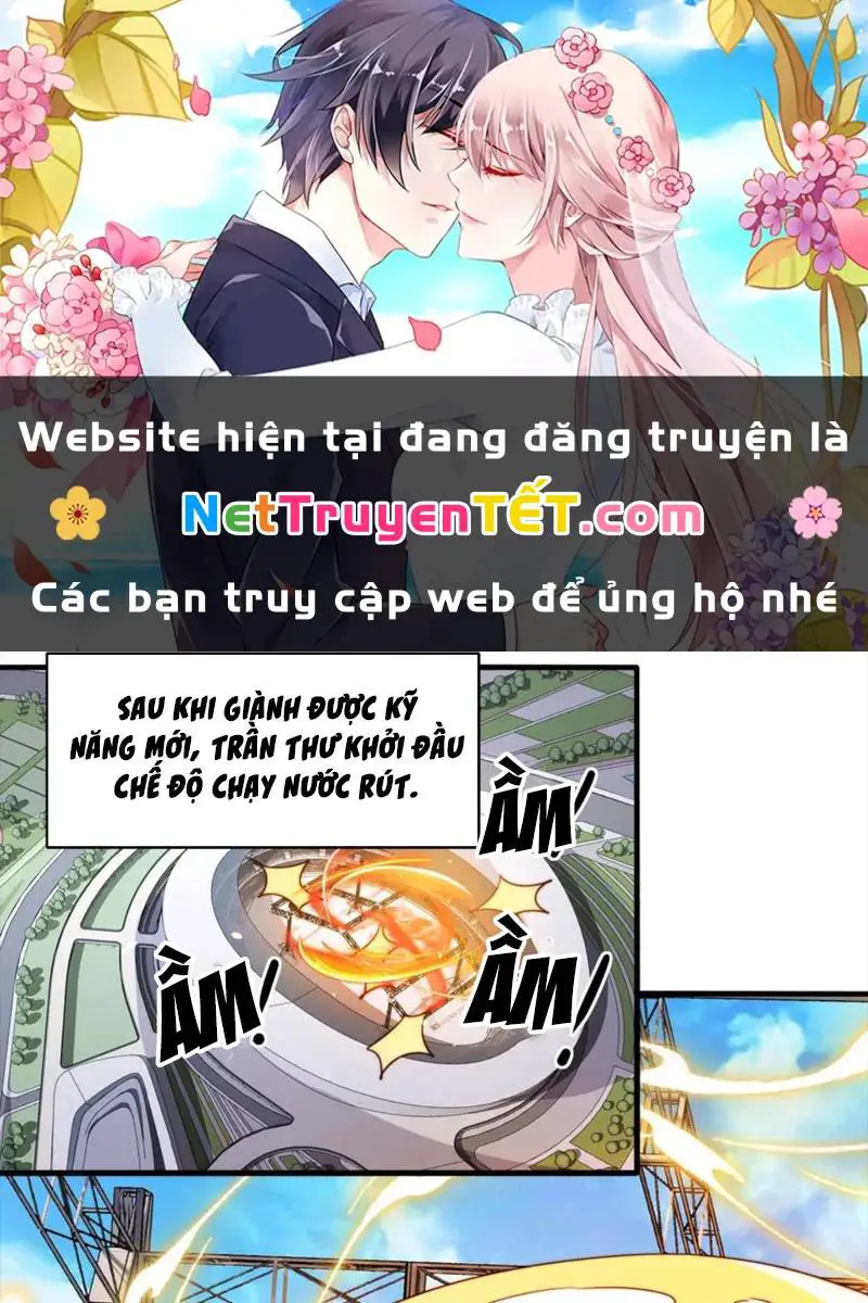 Slime Ta Treo Cự Long Lên Đánh Là Hợp Lý Nhỉ? Nettruyen ZZZ Chương 166 Page 3