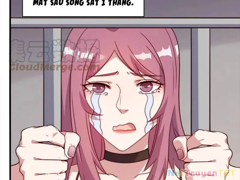 Slime Ta Treo Cự Long Lên Đánh Là Hợp Lý Nhỉ? Nettruyen ZZZ Chương 166 Page 6