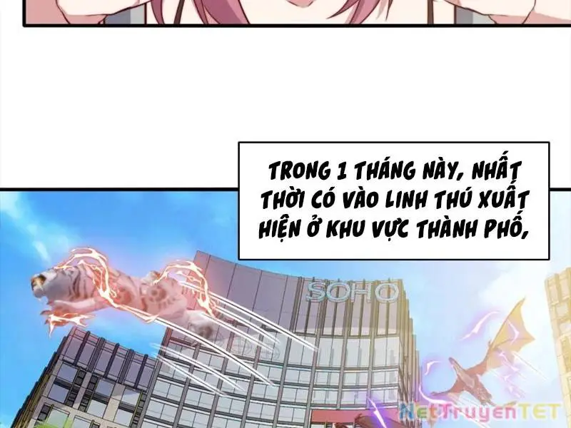 Slime Ta Treo Cự Long Lên Đánh Là Hợp Lý Nhỉ? Nettruyen ZZZ Chương 166 Page 7
