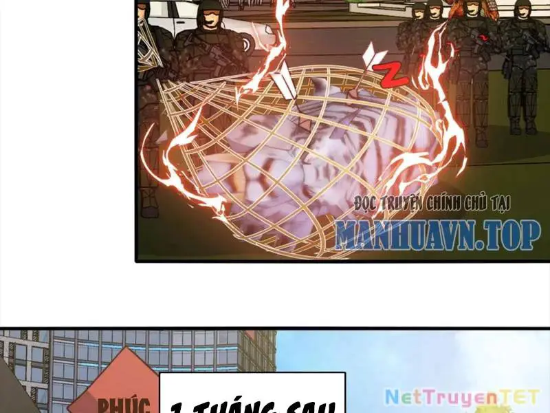 Slime Ta Treo Cự Long Lên Đánh Là Hợp Lý Nhỉ? Nettruyen ZZZ Chương 166 Page 9
