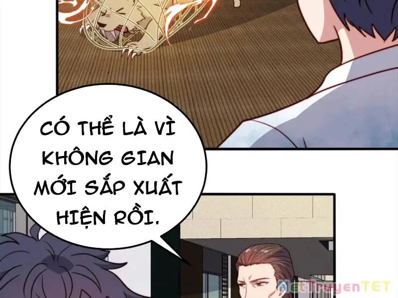 Slime Ta Treo Cự Long Lên Đánh Là Hợp Lý Nhỉ? Nettruyen ZZZ Chương 166 Page 13