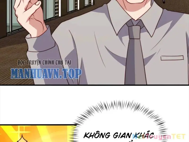 Slime Ta Treo Cự Long Lên Đánh Là Hợp Lý Nhỉ? Nettruyen ZZZ Chương 166 Page 16