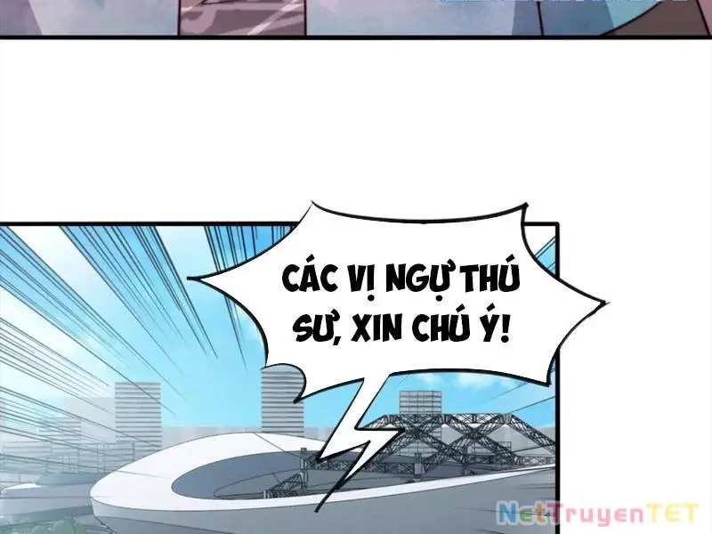 Slime Ta Treo Cự Long Lên Đánh Là Hợp Lý Nhỉ? Nettruyen ZZZ Chương 166 Page 24