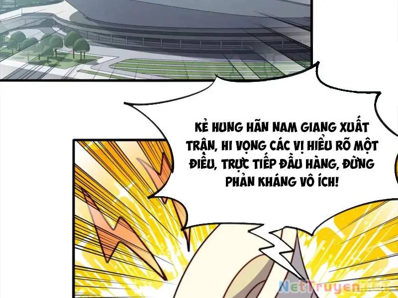 Slime Ta Treo Cự Long Lên Đánh Là Hợp Lý Nhỉ? Nettruyen ZZZ Chương 166 Page 25