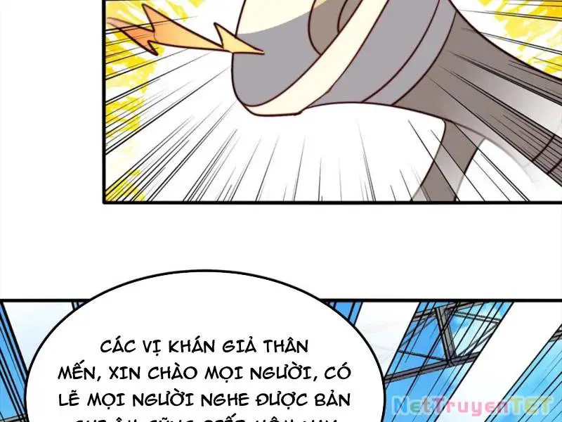 Slime Ta Treo Cự Long Lên Đánh Là Hợp Lý Nhỉ? Nettruyen ZZZ Chương 166 Page 26