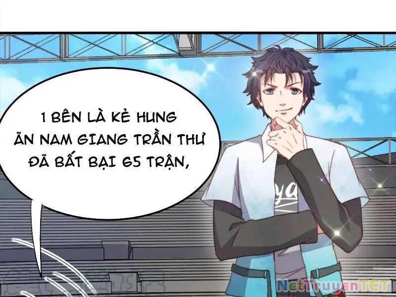 Slime Ta Treo Cự Long Lên Đánh Là Hợp Lý Nhỉ? Nettruyen ZZZ Chương 166 Page 29
