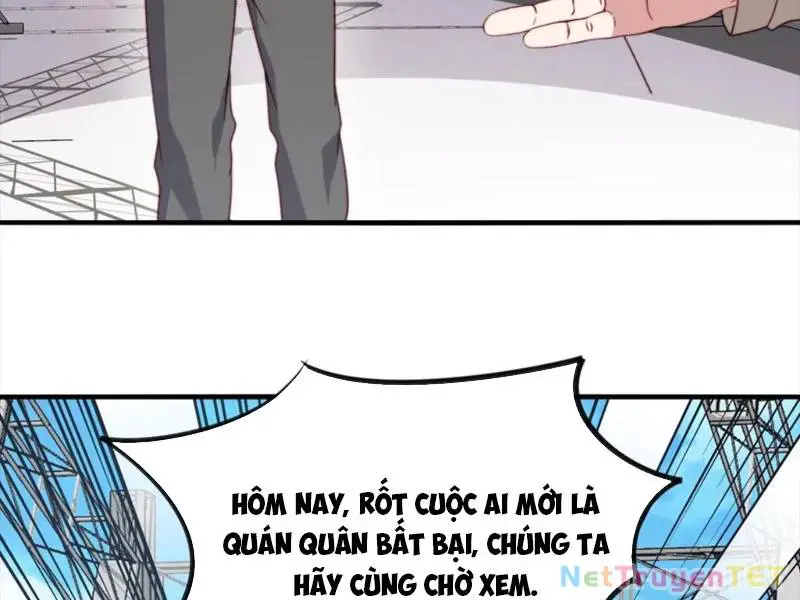 Slime Ta Treo Cự Long Lên Đánh Là Hợp Lý Nhỉ? Nettruyen ZZZ Chương 166 Page 32