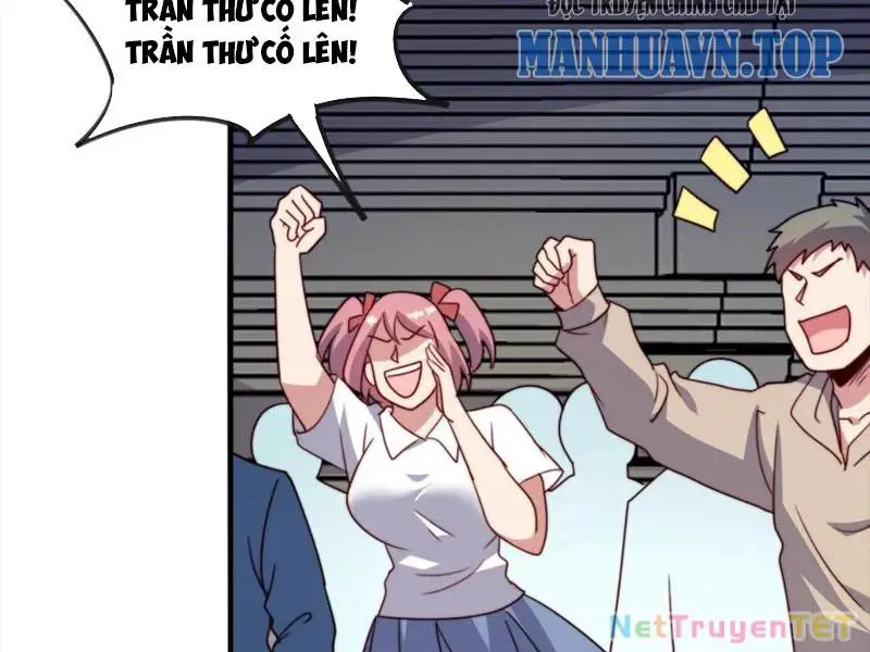 Slime Ta Treo Cự Long Lên Đánh Là Hợp Lý Nhỉ? Nettruyen ZZZ Chương 166 Page 36