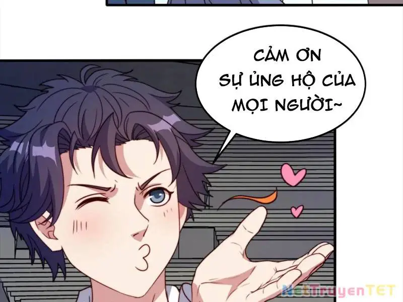 Slime Ta Treo Cự Long Lên Đánh Là Hợp Lý Nhỉ? Nettruyen ZZZ Chương 166 Page 37