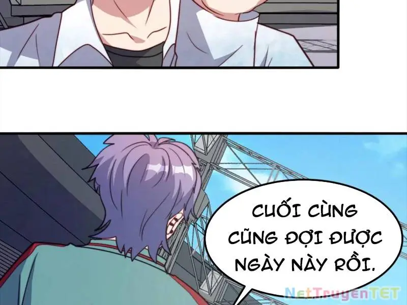 Slime Ta Treo Cự Long Lên Đánh Là Hợp Lý Nhỉ? Nettruyen ZZZ Chương 166 Page 38