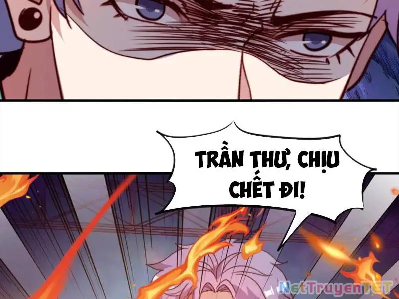 Slime Ta Treo Cự Long Lên Đánh Là Hợp Lý Nhỉ? Nettruyen ZZZ Chương 166 Page 43