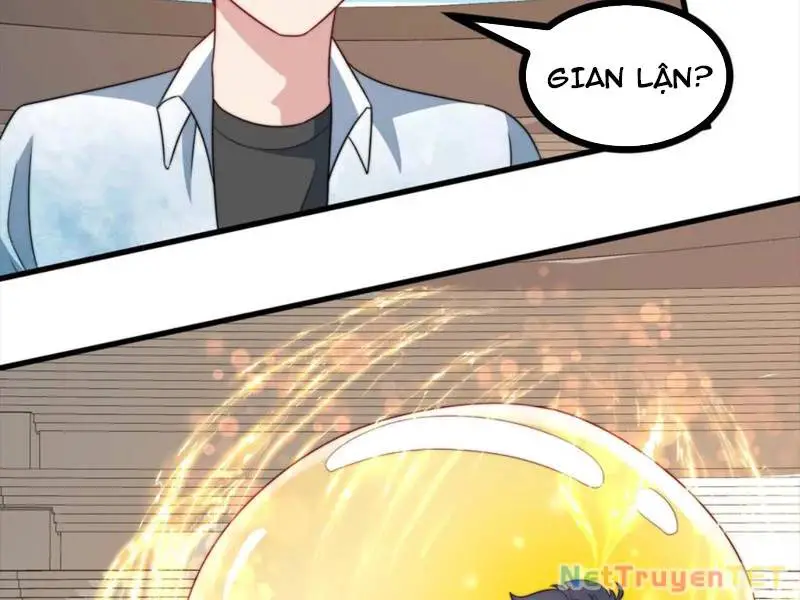 Slime Ta Treo Cự Long Lên Đánh Là Hợp Lý Nhỉ? Nettruyen ZZZ Chương 168 Page 8