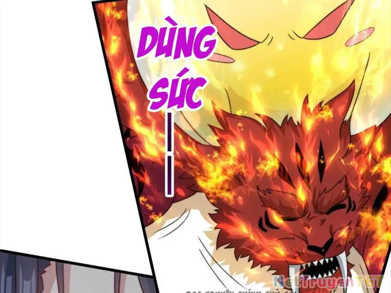 Slime Ta Treo Cự Long Lên Đánh Là Hợp Lý Nhỉ? Nettruyen ZZZ Chương 168 Page 12