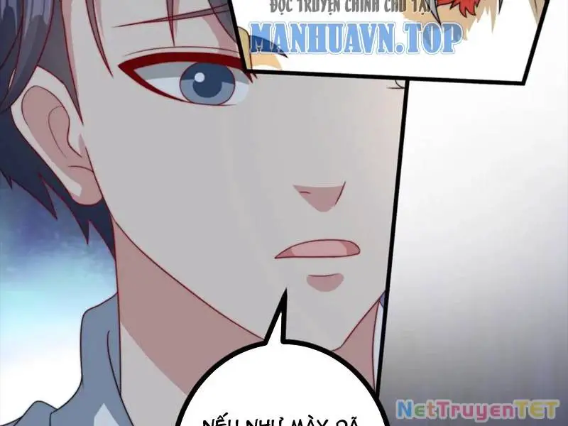 Slime Ta Treo Cự Long Lên Đánh Là Hợp Lý Nhỉ? Nettruyen ZZZ Chương 168 Page 13