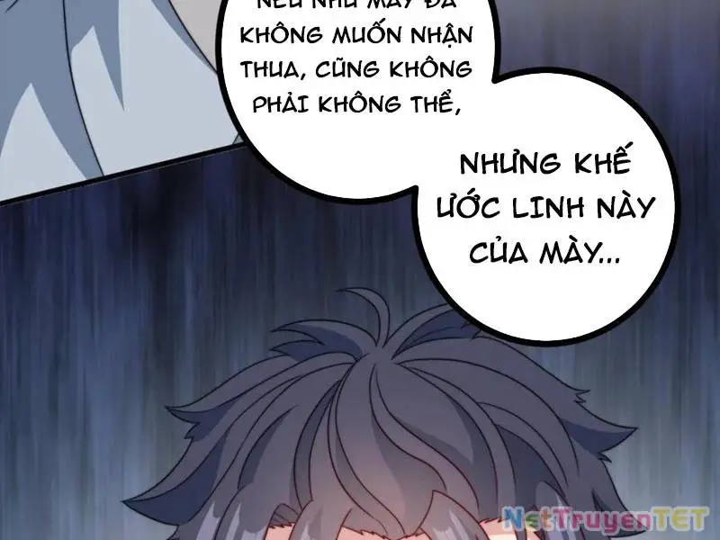 Slime Ta Treo Cự Long Lên Đánh Là Hợp Lý Nhỉ? Nettruyen ZZZ Chương 168 Page 14