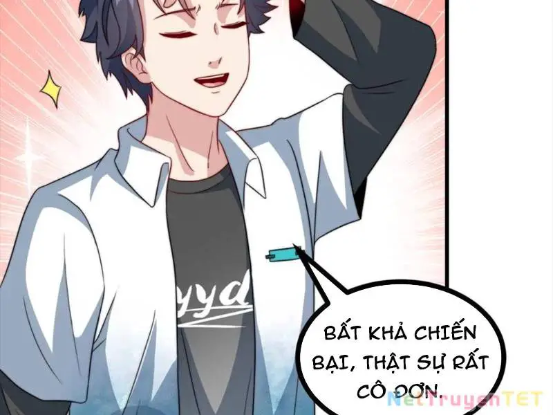 Slime Ta Treo Cự Long Lên Đánh Là Hợp Lý Nhỉ? Nettruyen ZZZ Chương 168 Page 24