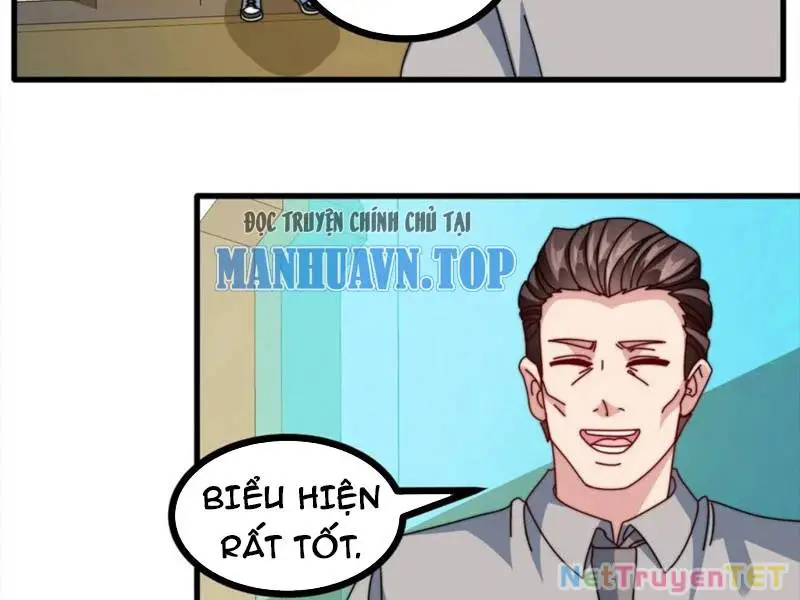 Slime Ta Treo Cự Long Lên Đánh Là Hợp Lý Nhỉ? Nettruyen ZZZ Chương 168 Page 28
