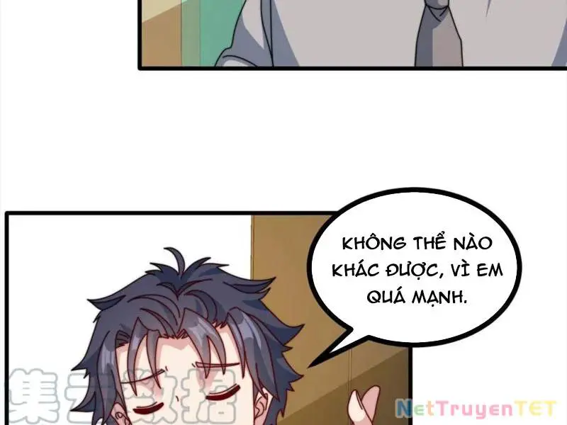 Slime Ta Treo Cự Long Lên Đánh Là Hợp Lý Nhỉ? Nettruyen ZZZ Chương 168 Page 29