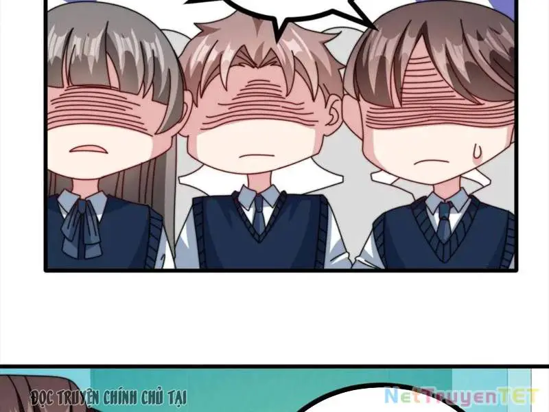 Slime Ta Treo Cự Long Lên Đánh Là Hợp Lý Nhỉ? Nettruyen ZZZ Chương 168 Page 31