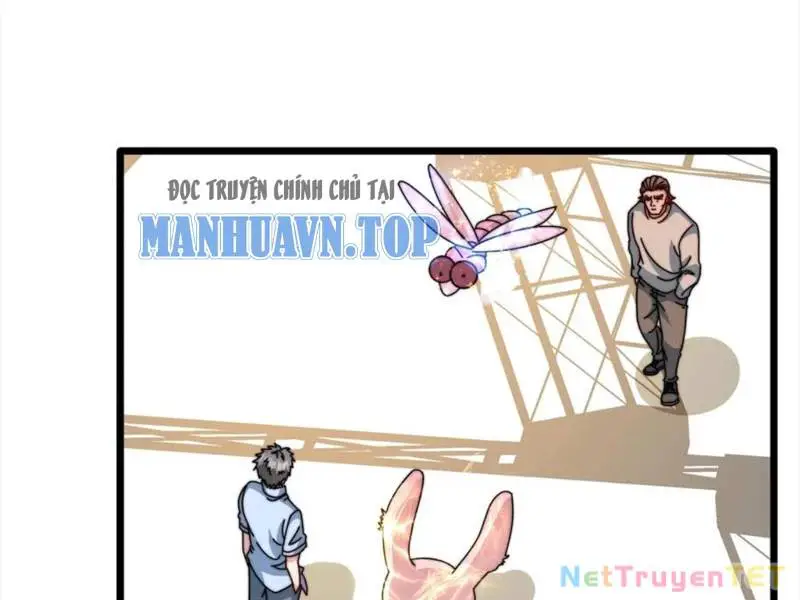 Slime Ta Treo Cự Long Lên Đánh Là Hợp Lý Nhỉ? Nettruyen ZZZ Chương 168 Page 37