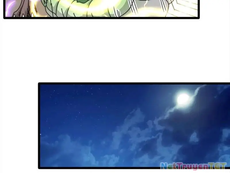 Slime Ta Treo Cự Long Lên Đánh Là Hợp Lý Nhỉ? Nettruyen ZZZ Chương 168 Page 39