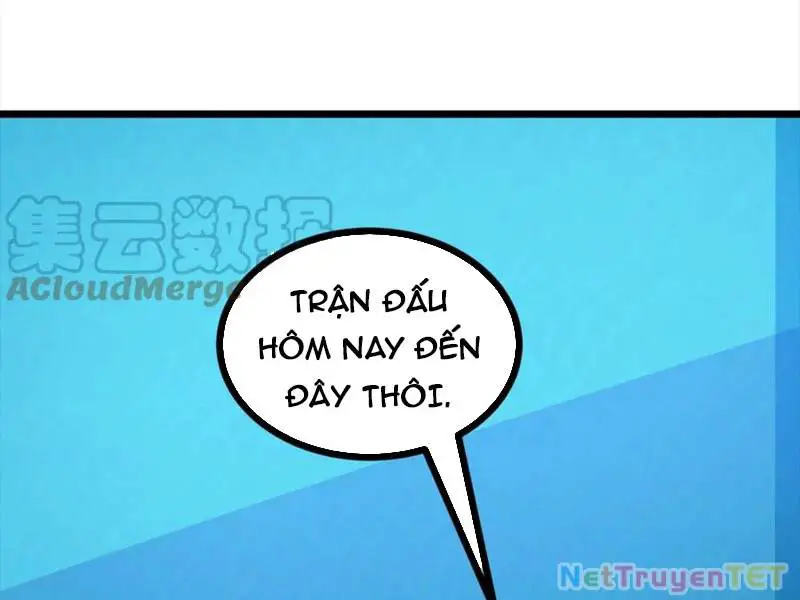 Slime Ta Treo Cự Long Lên Đánh Là Hợp Lý Nhỉ? Nettruyen ZZZ Chương 168 Page 40