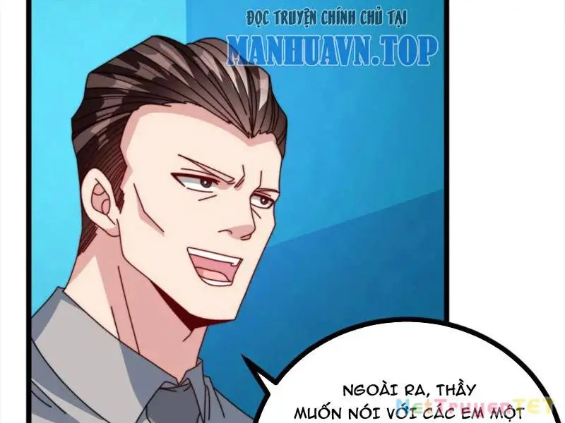Slime Ta Treo Cự Long Lên Đánh Là Hợp Lý Nhỉ? Nettruyen ZZZ Chương 168 Page 42