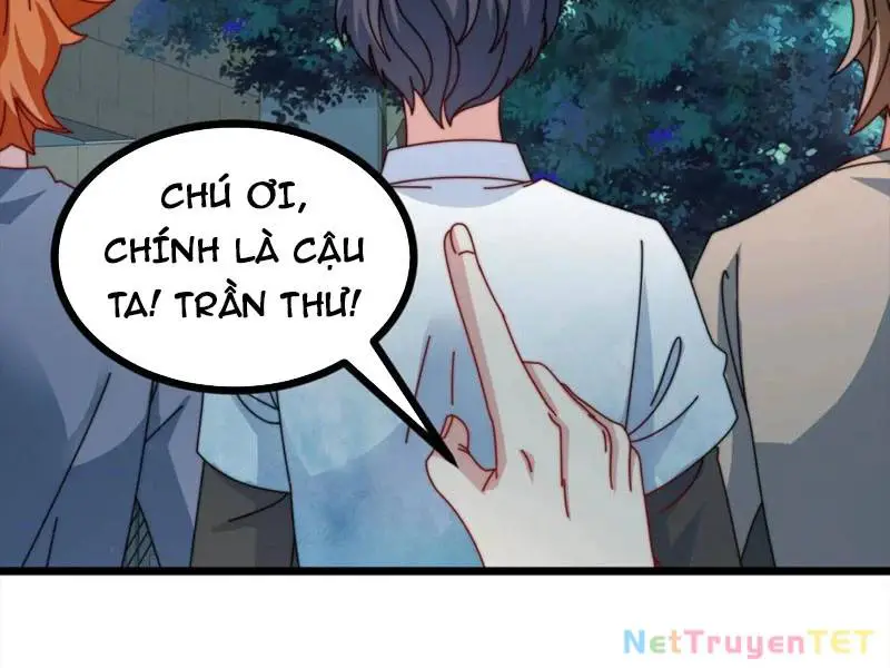 Slime Ta Treo Cự Long Lên Đánh Là Hợp Lý Nhỉ? Nettruyen ZZZ Chương 168 Page 51