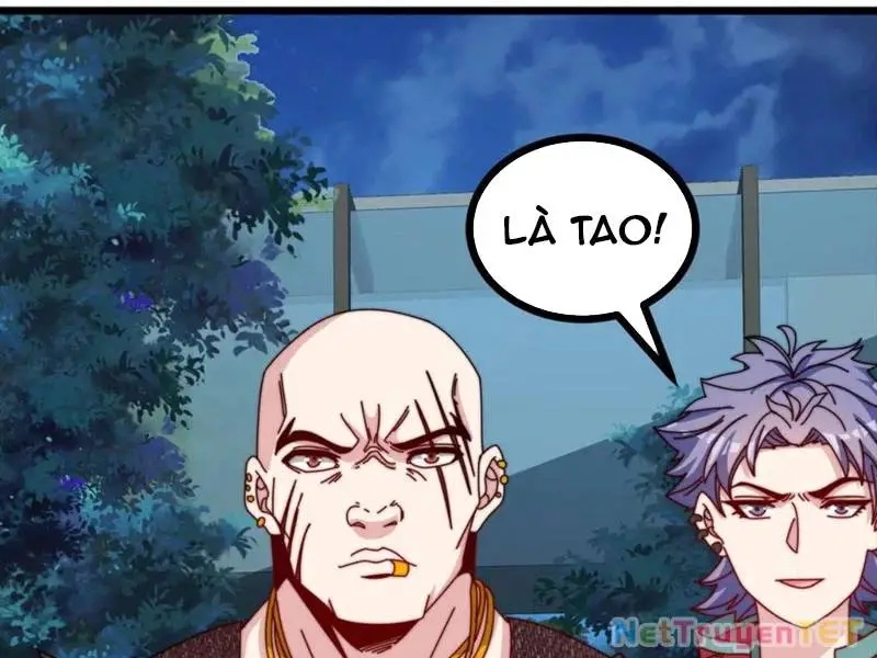 Slime Ta Treo Cự Long Lên Đánh Là Hợp Lý Nhỉ? Nettruyen ZZZ Chương 168 Page 53