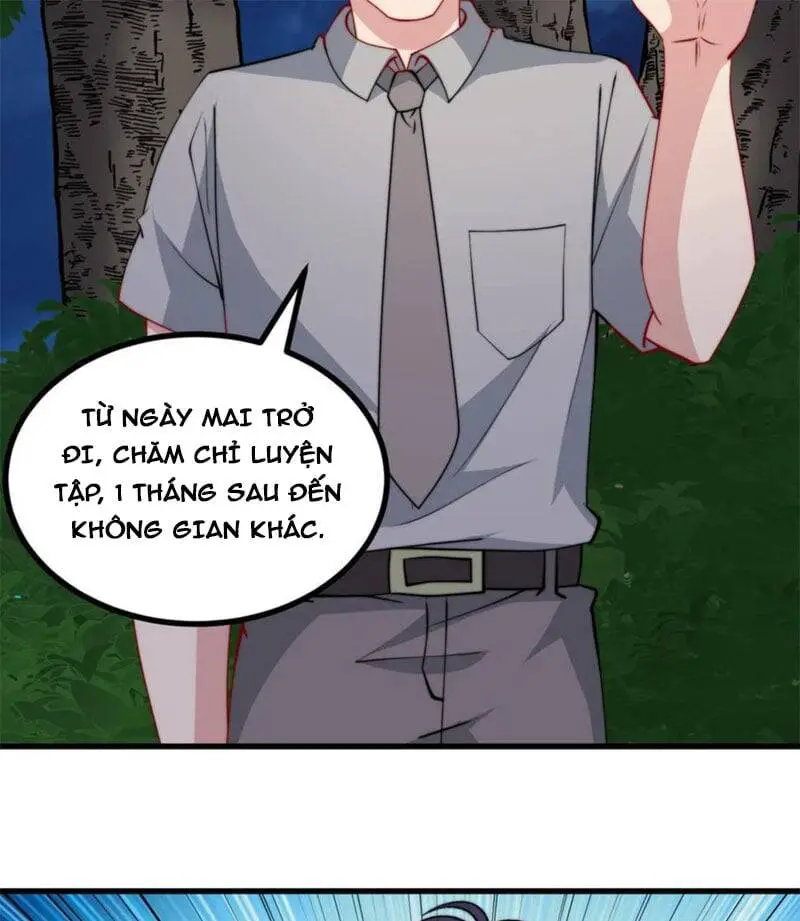 Slime Ta Treo Cự Long Lên Đánh Là Hợp Lý Nhỉ? Nettruyen ZZZ Chương 97 Page 21