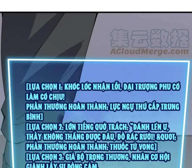 Slime Ta Treo Cự Long Lên Đánh Là Hợp Lý Nhỉ? Nettruyen ZZZ Chương 96 Page 23