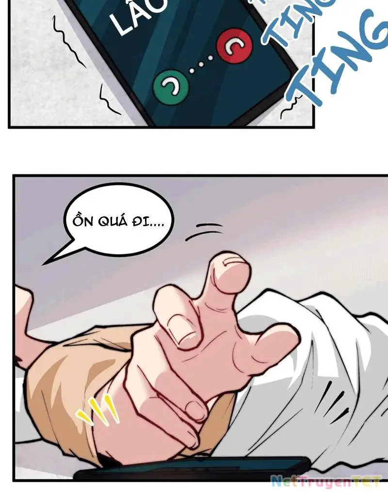 Slime Ta Treo Cự Long Lên Đánh Là Hợp Lý Nhỉ? Nettruyen ZZZ Chương 241 Page 10