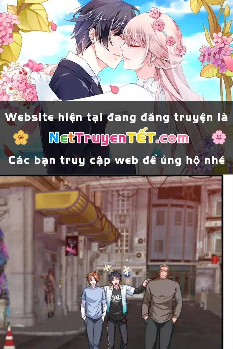 Slime Ta Treo Cự Long Lên Đánh Là Hợp Lý Nhỉ? Nettruyen ZZZ Chương 163 Page 2