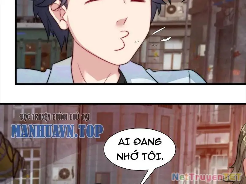 Slime Ta Treo Cự Long Lên Đánh Là Hợp Lý Nhỉ? Nettruyen ZZZ Chương 163 Page 4