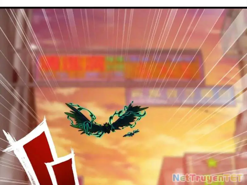 Slime Ta Treo Cự Long Lên Đánh Là Hợp Lý Nhỉ? Nettruyen ZZZ Chương 163 Page 7