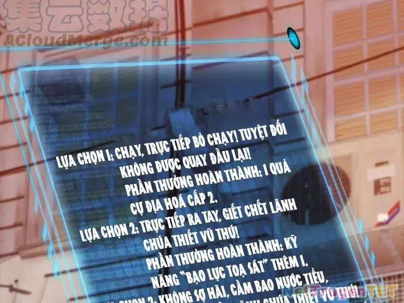 Slime Ta Treo Cự Long Lên Đánh Là Hợp Lý Nhỉ? Nettruyen ZZZ Chương 163 Page 10