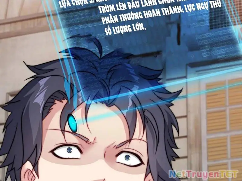 Slime Ta Treo Cự Long Lên Đánh Là Hợp Lý Nhỉ? Nettruyen ZZZ Chương 163 Page 11