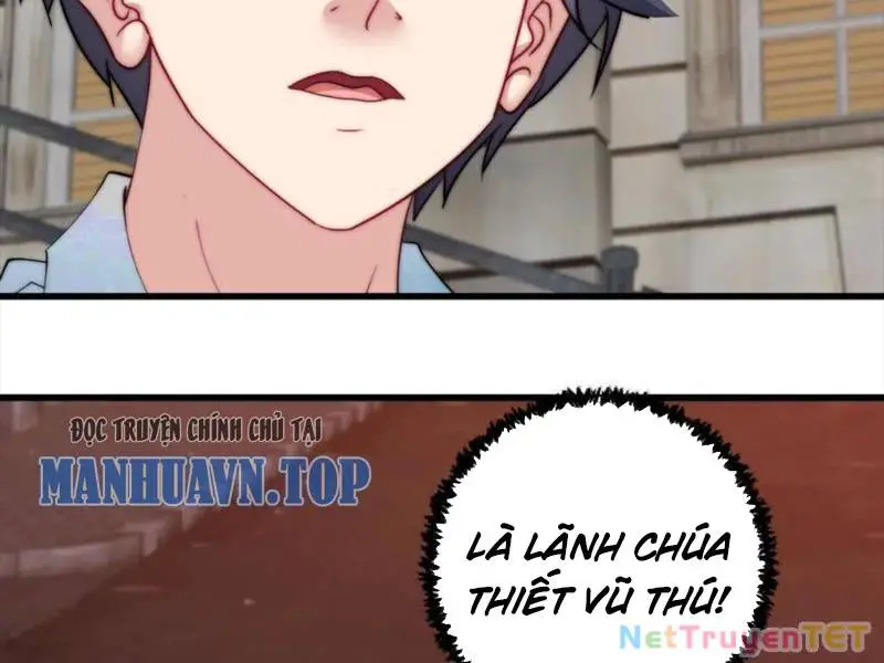 Slime Ta Treo Cự Long Lên Đánh Là Hợp Lý Nhỉ? Nettruyen ZZZ Chương 163 Page 12
