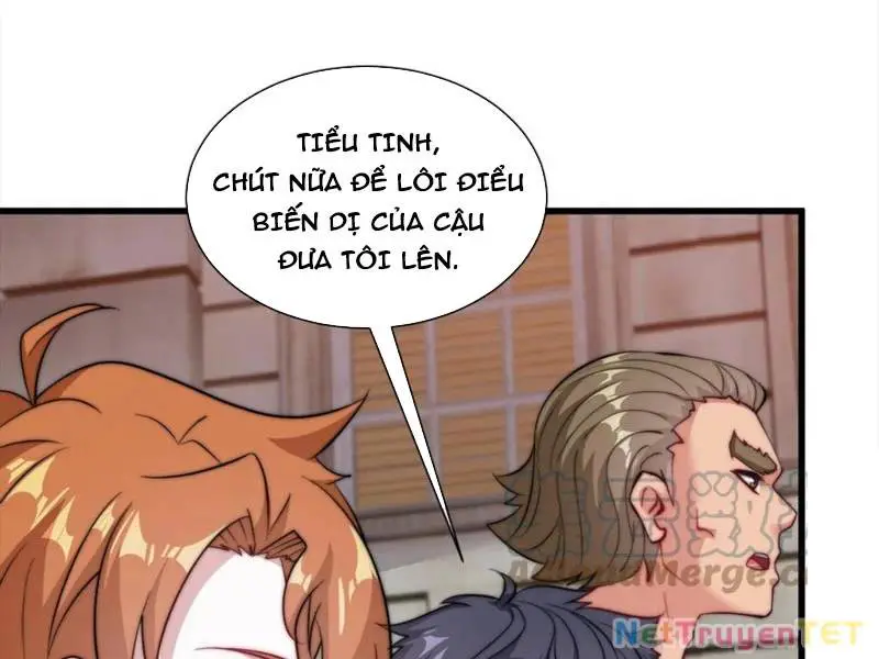 Slime Ta Treo Cự Long Lên Đánh Là Hợp Lý Nhỉ? Nettruyen ZZZ Chương 163 Page 14