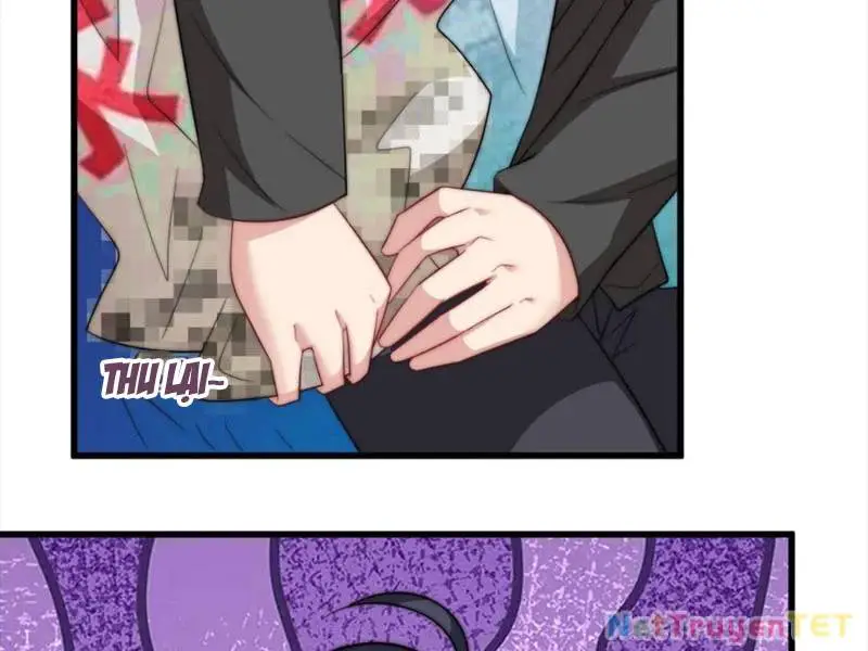 Slime Ta Treo Cự Long Lên Đánh Là Hợp Lý Nhỉ? Nettruyen ZZZ Chương 163 Page 31