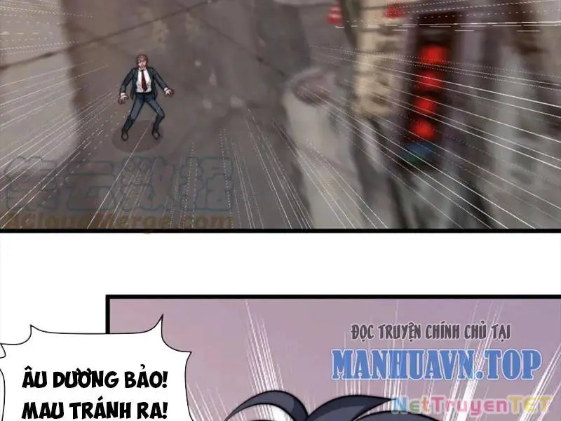 Slime Ta Treo Cự Long Lên Đánh Là Hợp Lý Nhỉ? Nettruyen ZZZ Chương 163 Page 39