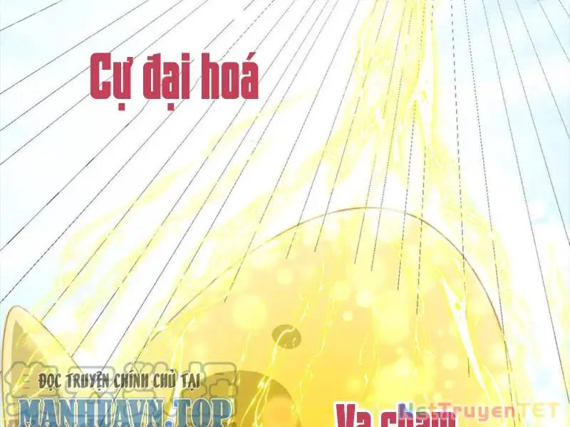 Slime Ta Treo Cự Long Lên Đánh Là Hợp Lý Nhỉ? Nettruyen ZZZ Chương 163 Page 48