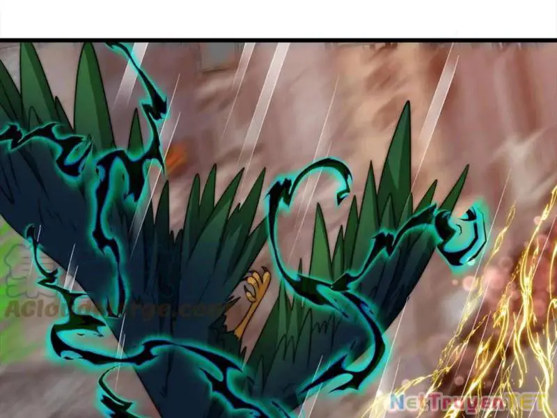 Slime Ta Treo Cự Long Lên Đánh Là Hợp Lý Nhỉ? Nettruyen ZZZ Chương 163 Page 53
