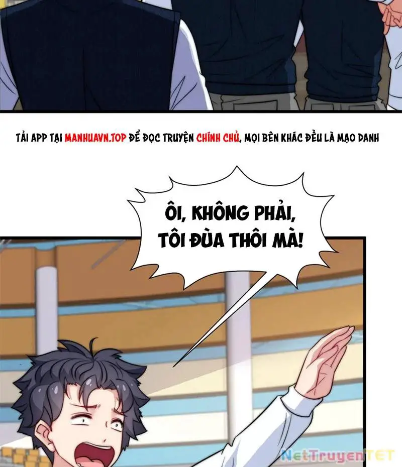 Slime Ta Treo Cự Long Lên Đánh Là Hợp Lý Nhỉ? Nettruyen ZZZ Chương 243 Page 24