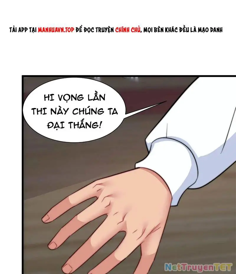 Slime Ta Treo Cự Long Lên Đánh Là Hợp Lý Nhỉ? Nettruyen ZZZ Chương 243 Page 31