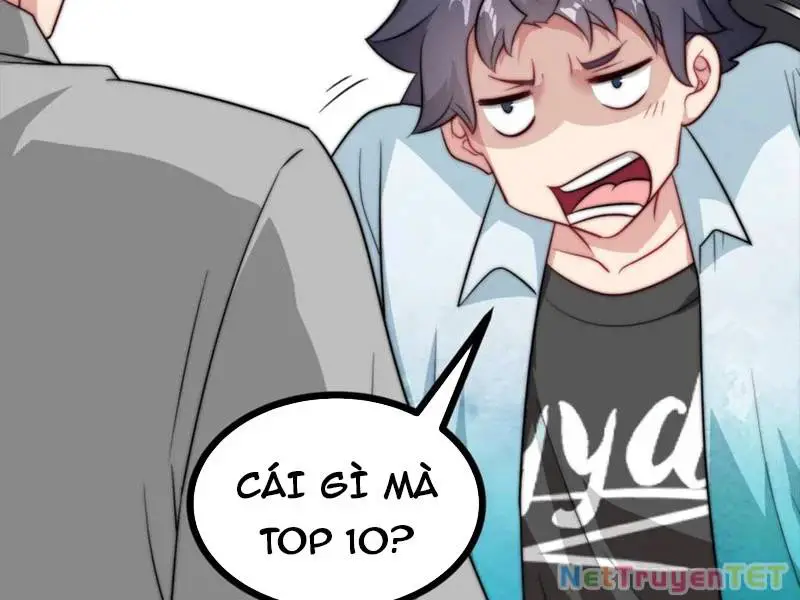Slime Ta Treo Cự Long Lên Đánh Là Hợp Lý Nhỉ? Nettruyen ZZZ Chương 162 Page 12