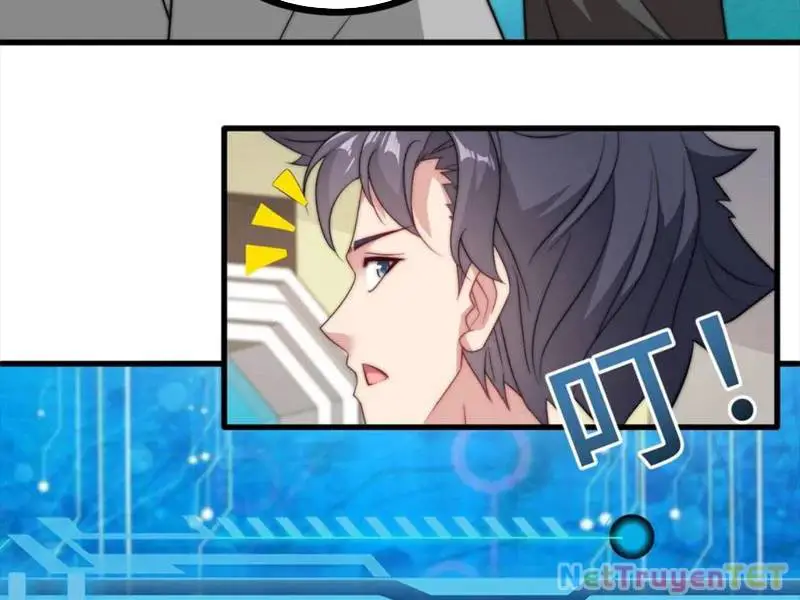Slime Ta Treo Cự Long Lên Đánh Là Hợp Lý Nhỉ? Nettruyen ZZZ Chương 162 Page 13
