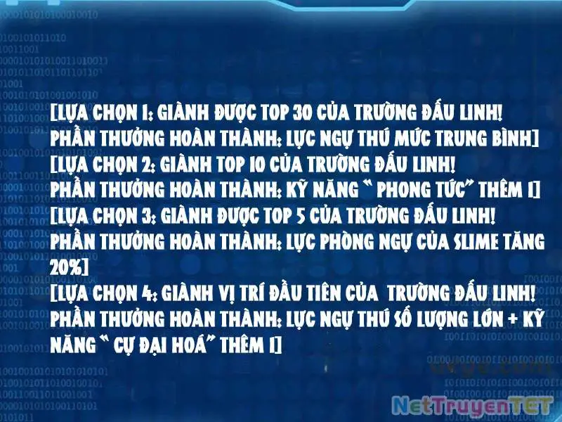 Slime Ta Treo Cự Long Lên Đánh Là Hợp Lý Nhỉ? Nettruyen ZZZ Chương 162 Page 14