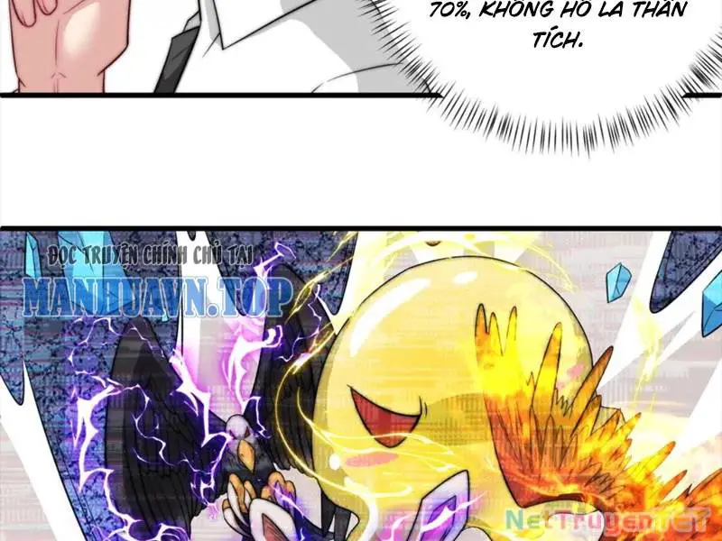 Slime Ta Treo Cự Long Lên Đánh Là Hợp Lý Nhỉ? Nettruyen ZZZ Chương 162 Page 18